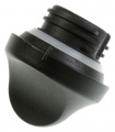Moccamaster Pot Lid - Cap For Thermal